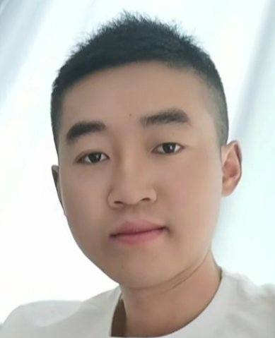 最勇敢的季节的第一张照片--惠安相亲网