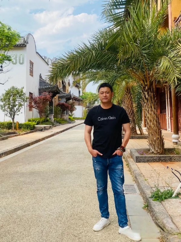 莪、蓶伱专属的第一张照片--惠安相亲网