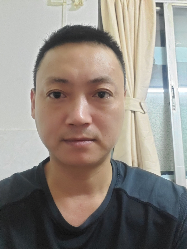 你若不离我定不弃的第二张照片--惠安相亲网