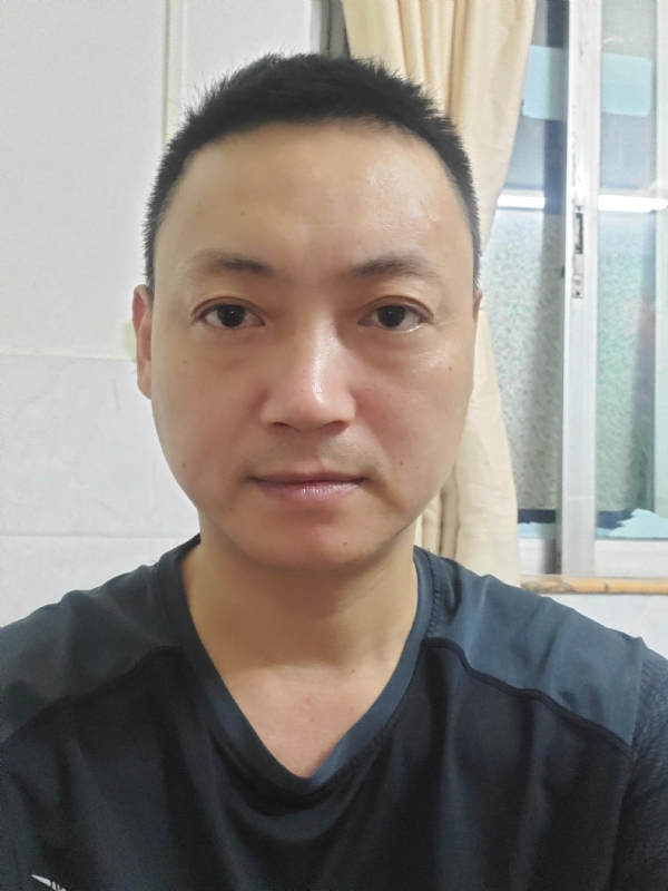 你若不离我定不弃的第三张照片--惠安相亲网
