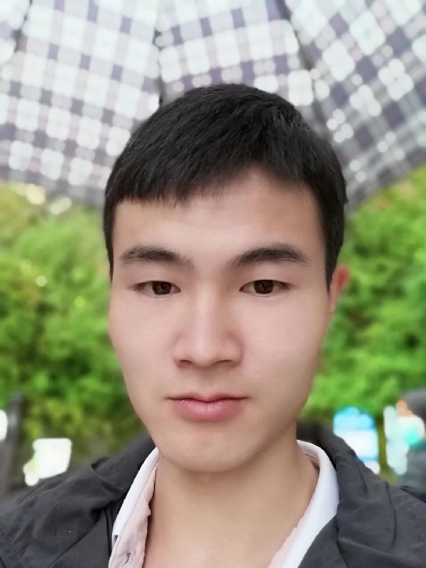 阳光男孩的第六张照片--惠安相亲网