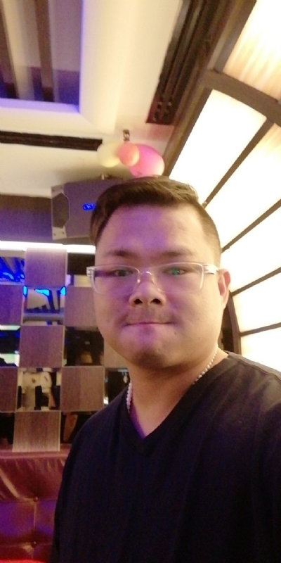 单名一个伟的第一张照片--惠安相亲网