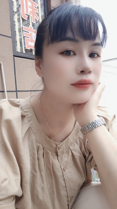 余生请多指教的第一张照片--惠安相亲网