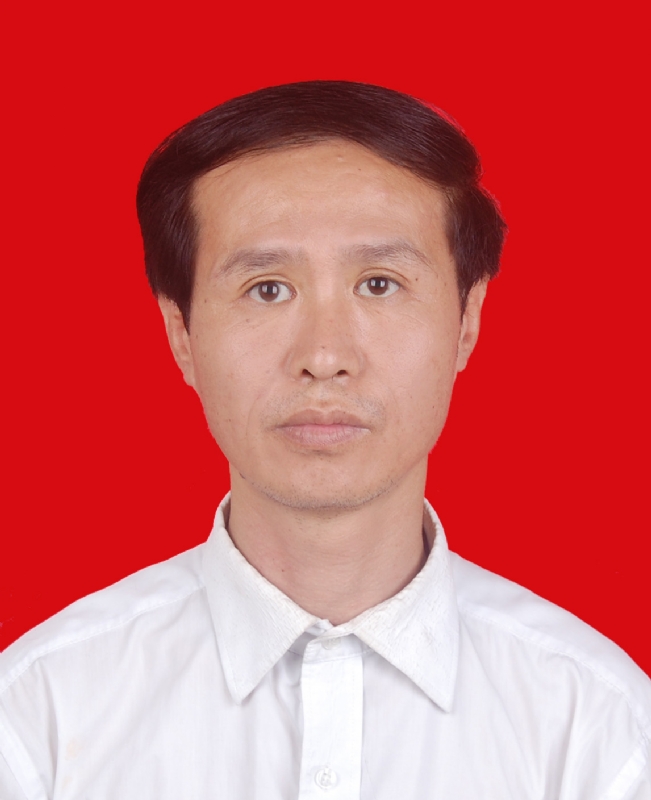 吴工的第一张照片--惠安相亲网