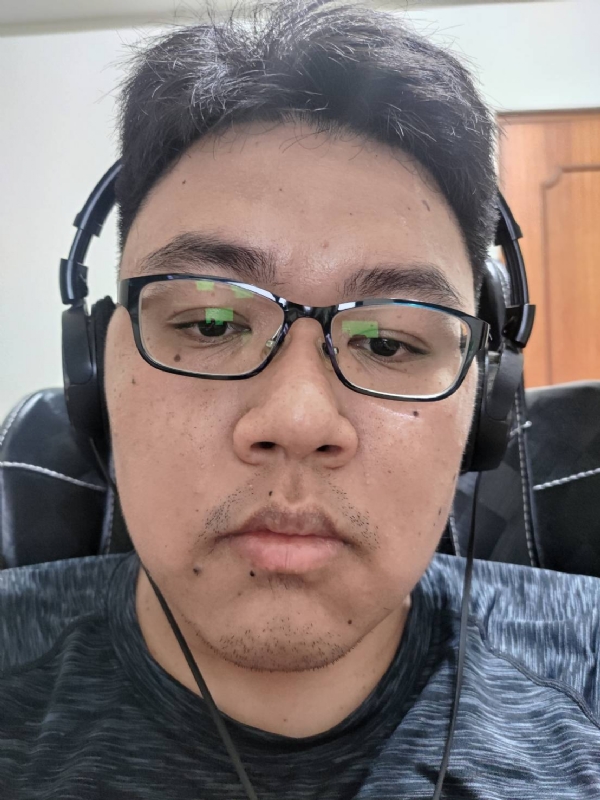 小賴的第一张照片--惠安相亲网