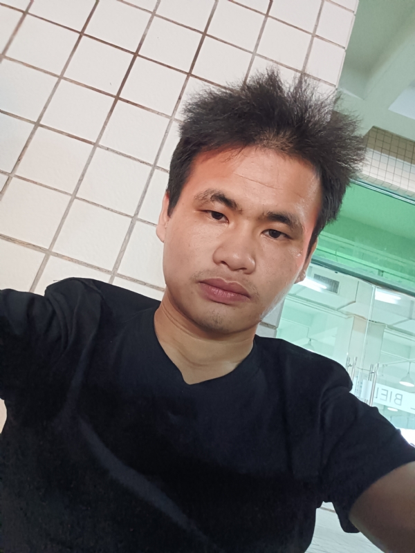 惠阳征婚的第一张照片--惠安相亲网