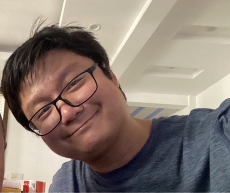 锋fung的第一张照片--惠安相亲网