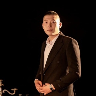 初见的第一张照片--惠安相亲网