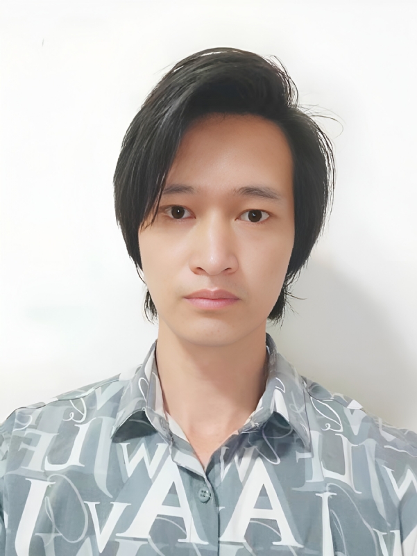 Ailong的第一张照片--惠安相亲网