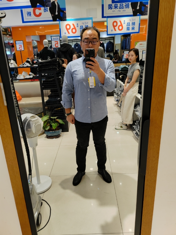 找一个女朋友的第一张照片--惠安相亲网