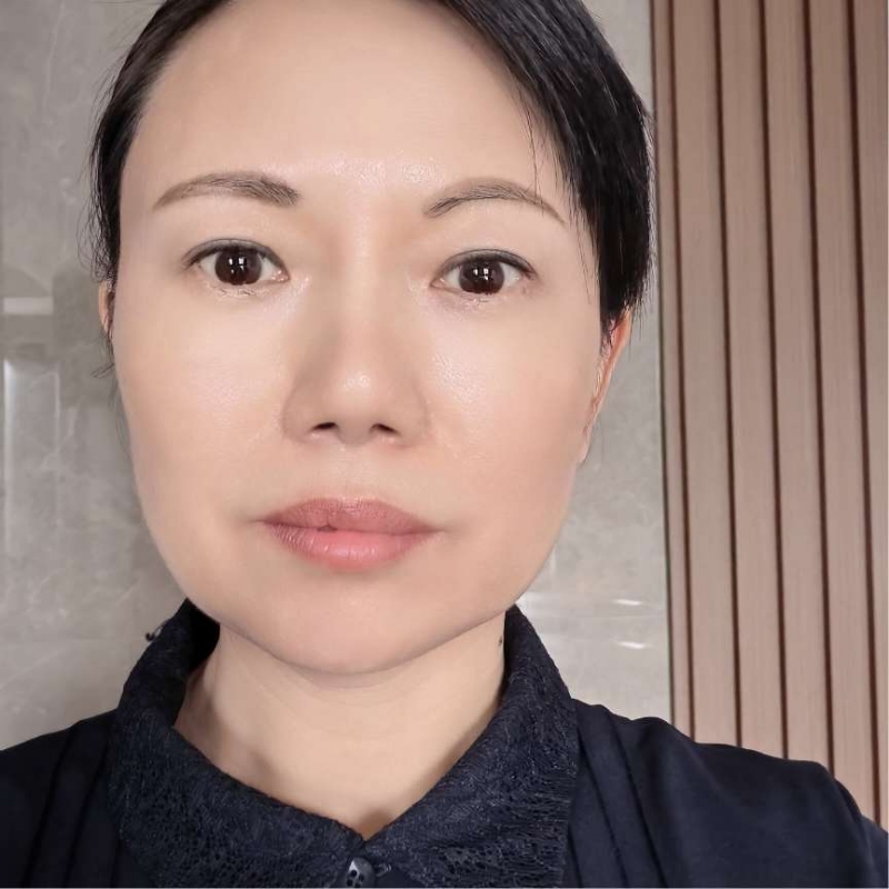 刹那芳华的第二张照片--惠安相亲网