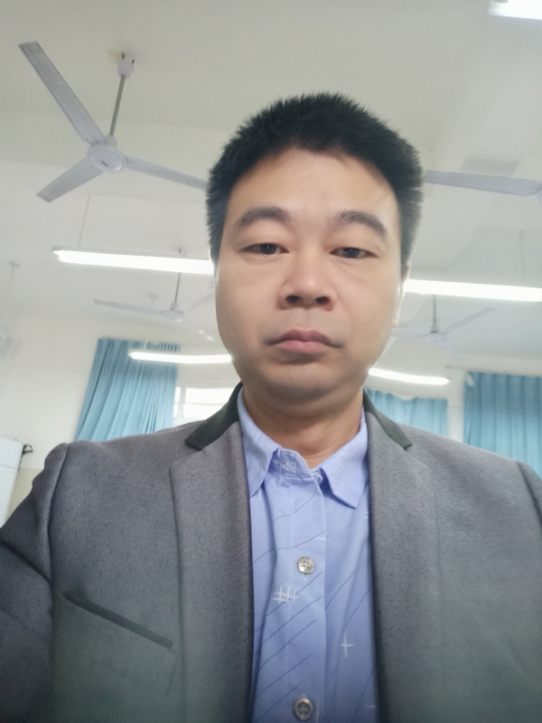 cyc的第一张照片--惠安相亲网