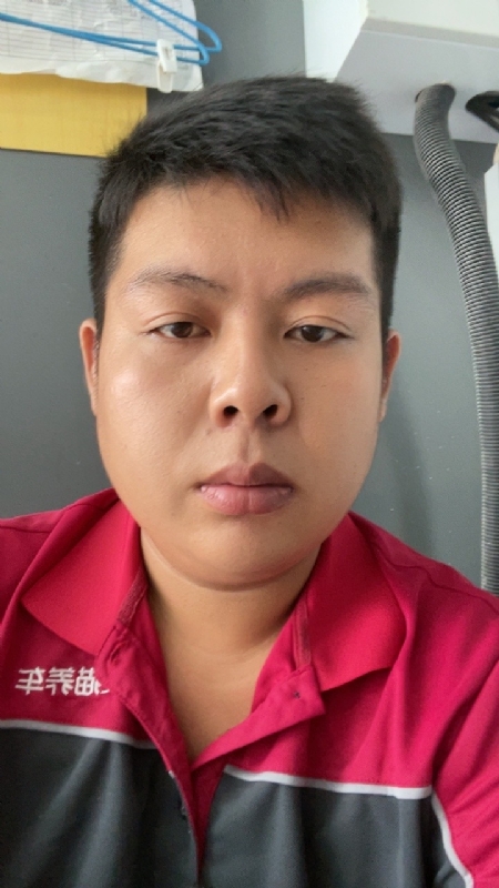 孝南相亲的第一张照片--惠安相亲网