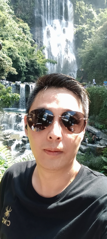 小小帅哥的第二张照片--惠安相亲网