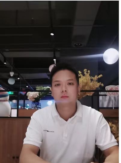 kevin的第一张照片--惠安相亲网