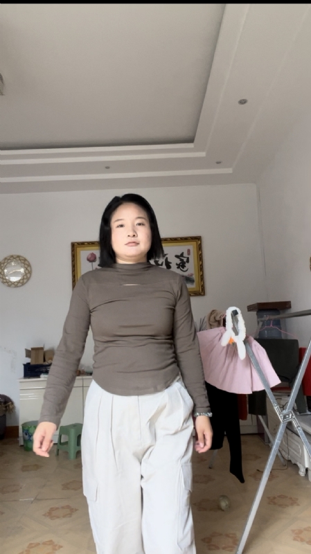 做好自己的第二张照片--惠安相亲网