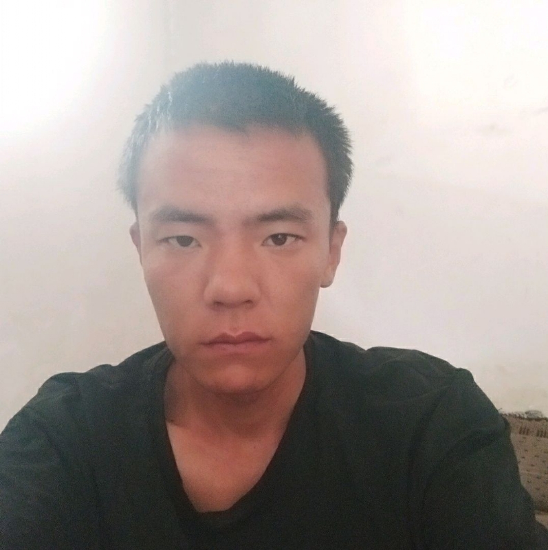 哦哦的第一张照片--惠安相亲网