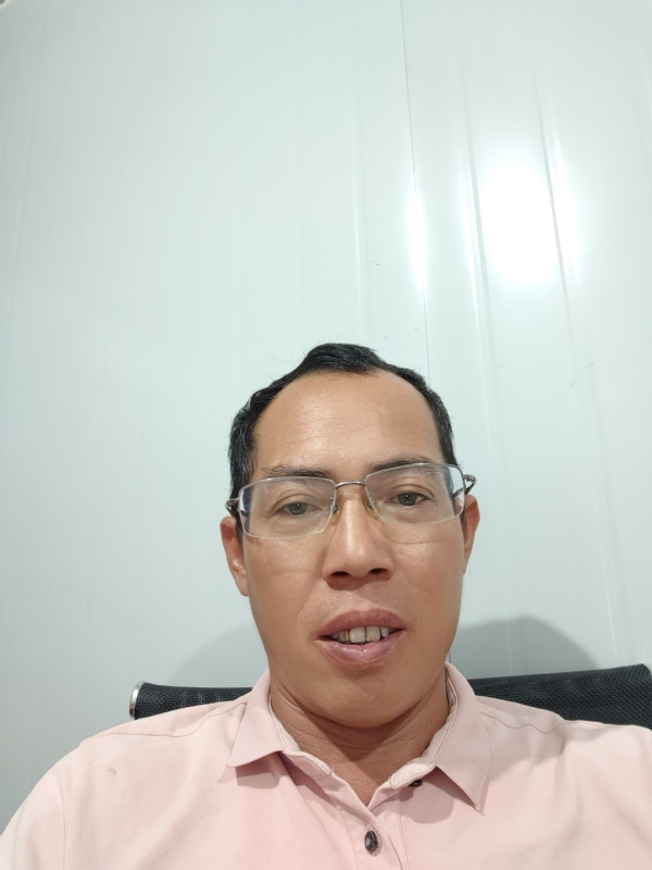平水相逢的第一张照片--惠安相亲网