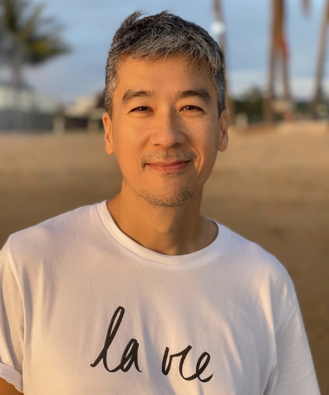 宁野的第一张照片--惠安相亲网