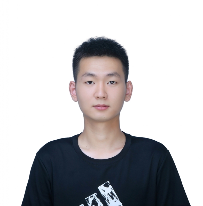 only的第一张照片--惠安相亲网