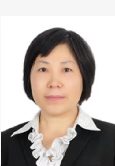 fmqc2003的第二张照片--惠安相亲网