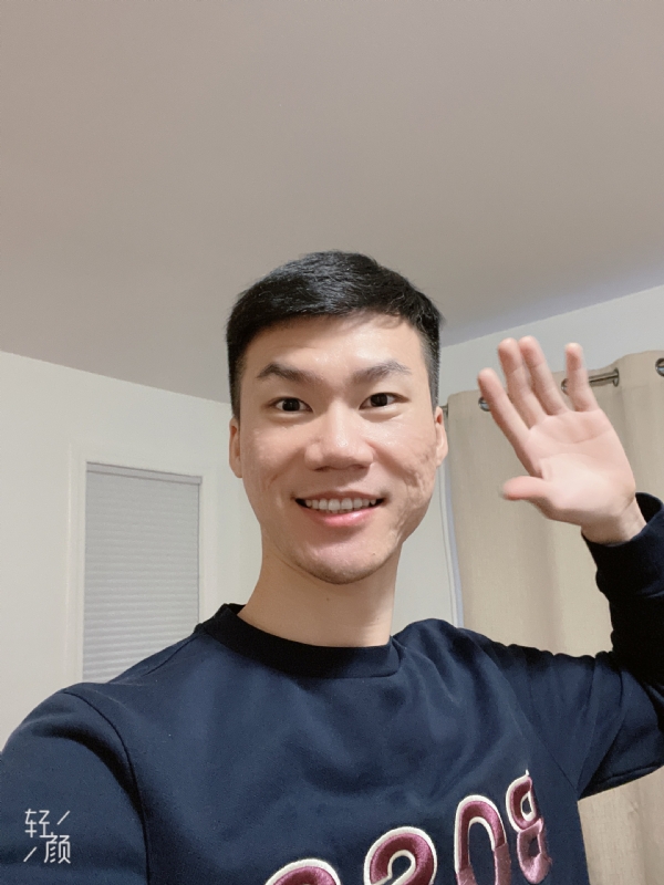 Tian天的第一张照片--惠安相亲网