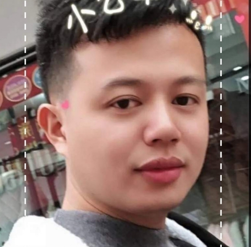莫忘初的第一张照片--惠安相亲网