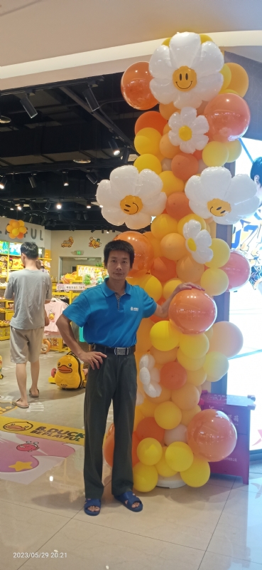 美味美爱的第二张照片--惠安相亲网