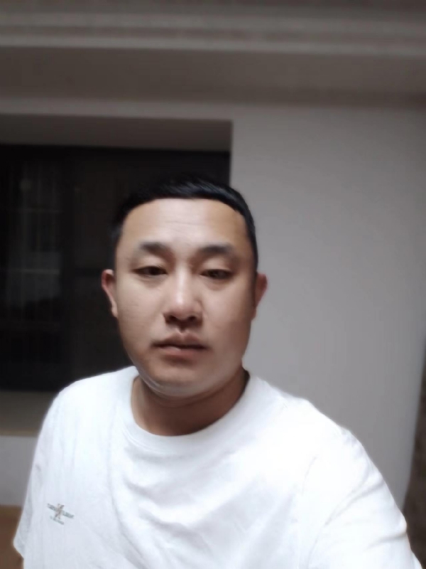 魔尊的第一张照片--惠安相亲网