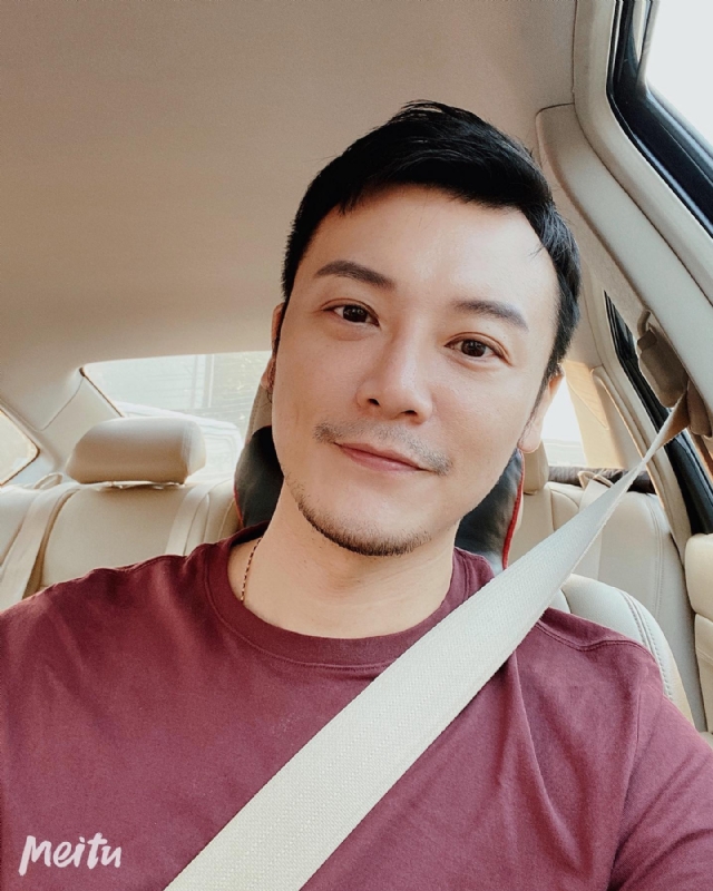 owen的第一张照片--惠安相亲网