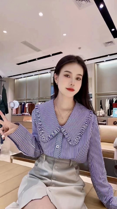 温柔小女人的第一张照片--惠安相亲网