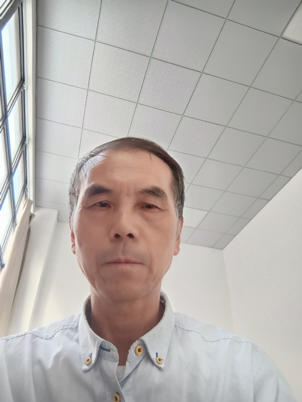 芦荟的第一张照片--惠安相亲网