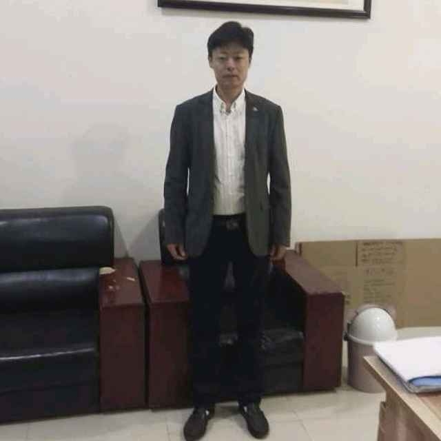 蓝天白云的第二张照片--惠安相亲网