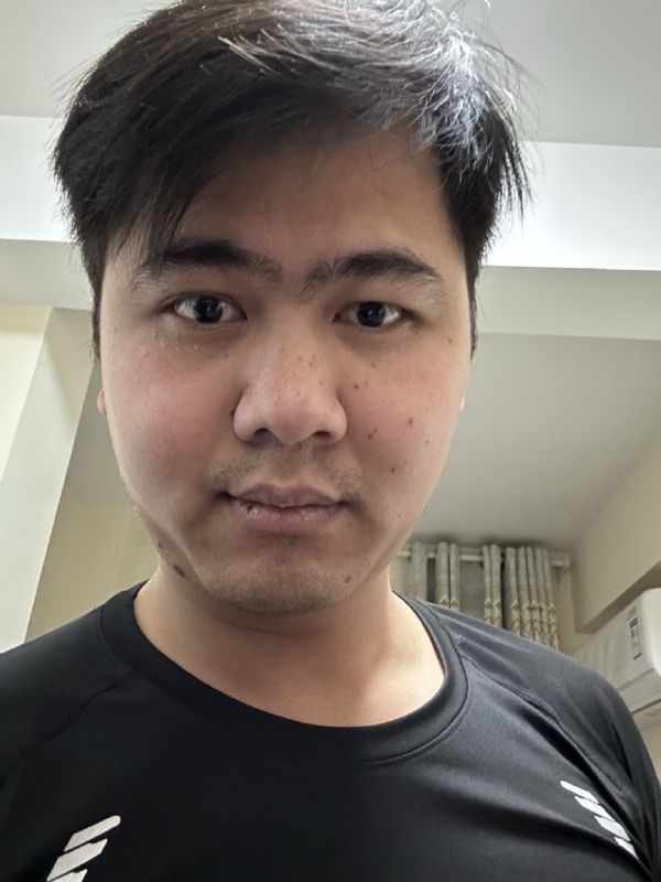 MIE单点的第二张照片--惠安相亲网
