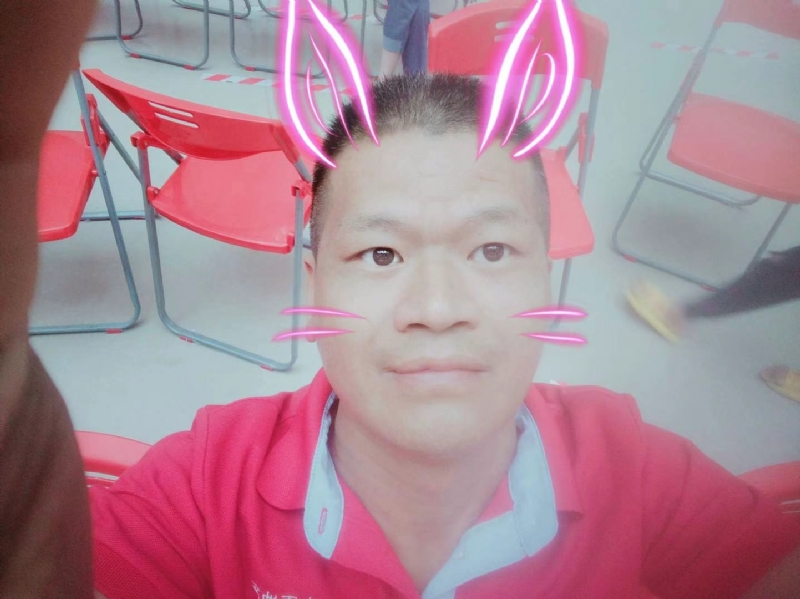 明灯哥哥的第一张照片--惠安相亲网