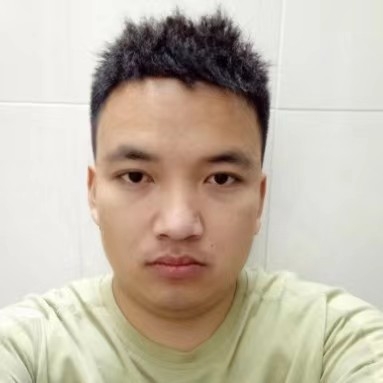 傲然的第一张照片--惠安相亲网