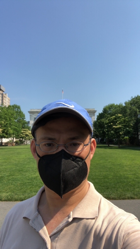Lawmate的第三张照片--惠安相亲网