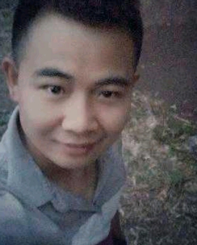 松岭的第一张照片--惠安相亲网