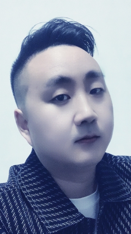 遇良人的第一张照片--惠安相亲网