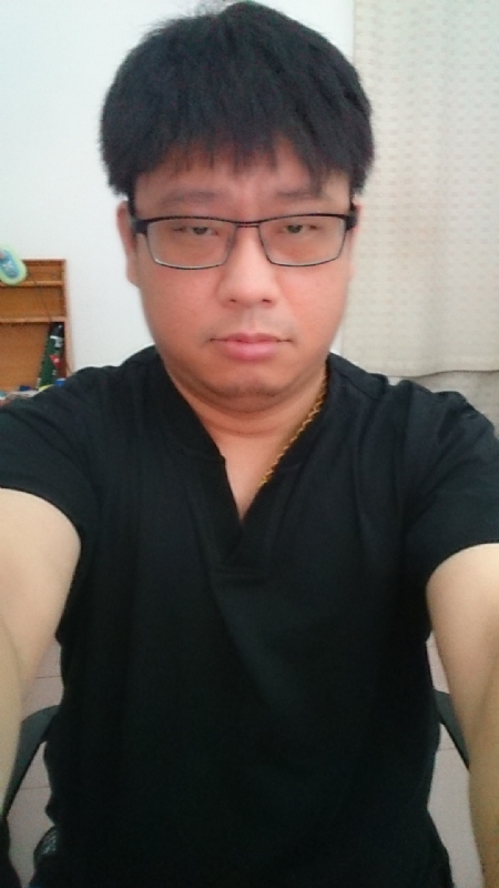 浮生づ若梦的第一张照片--惠安相亲网
