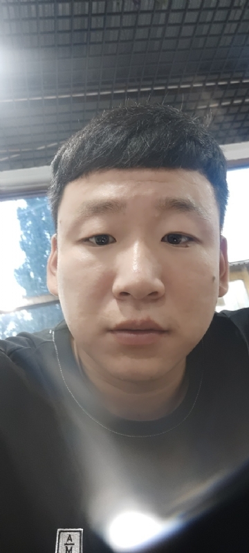 liang9511的第一张照片--惠安相亲网