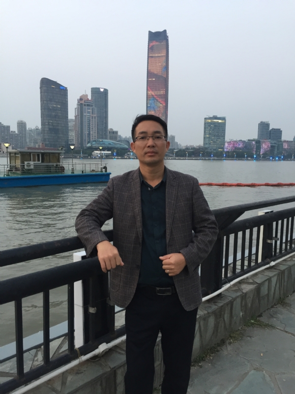 风月无边的第一张照片--惠安相亲网