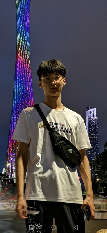 小张的第一张照片--惠安相亲网