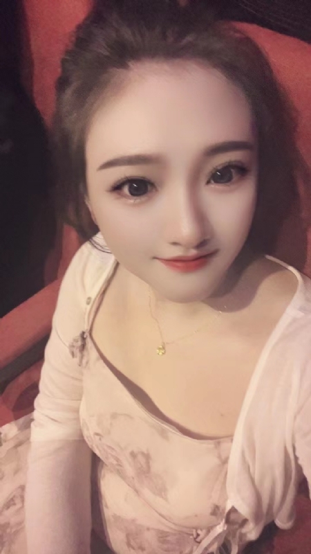 不倾城的第二张照片--惠安相亲网
