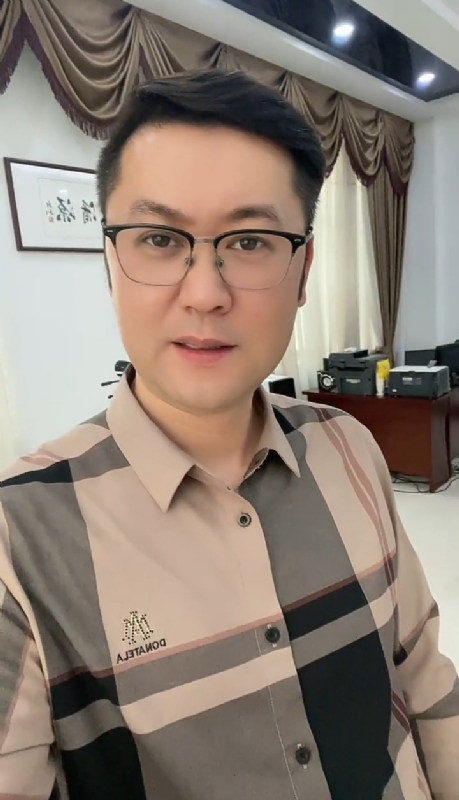 勤勉的第一张照片--惠安相亲网