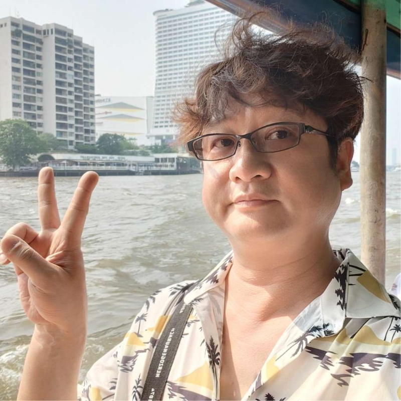 緯哥哥的第二张照片--惠安相亲网