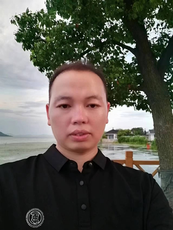 一起说晚安的第一张照片--惠安相亲网
