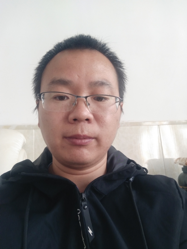 青衣的第一张照片--惠安相亲网