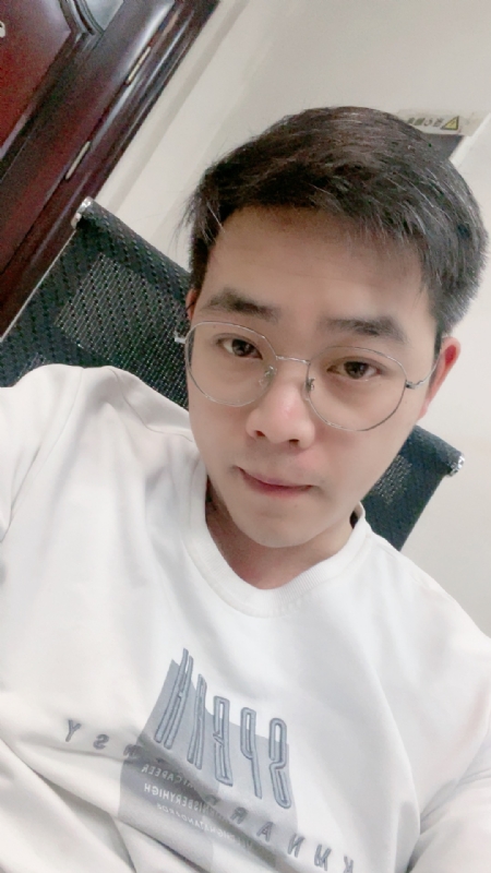 The—FOX的第一张照片--惠安相亲网