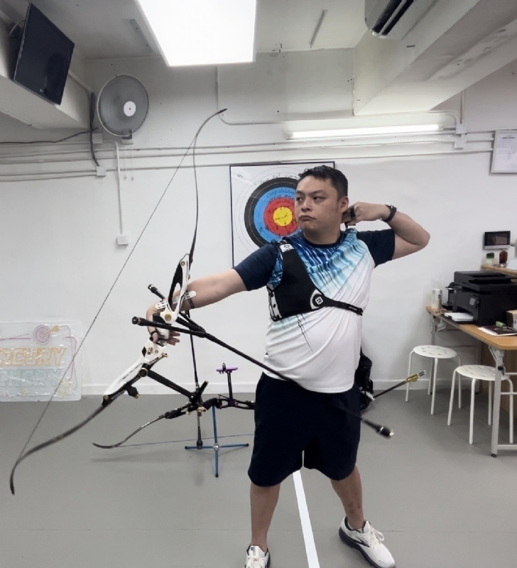 iansuen的第二张照片--惠安相亲网